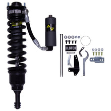 Load image into Gallery viewer, Bilstein B8 8112 (Zone Control CR) Front Right Coilover bil41-326336 for Toyota 4Runner 03-09, FJ Cruiser 07-09, Lexus GX470 03-09