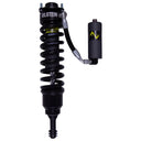 Bilstein B8 8112 (Zone Control CR) Front Right Coilover bil41-326336 for Toyota 4Runner 03-09, FJ Cruiser 07-09, Lexus GX470 03-09 with remote reservoir and multi-piston damping system