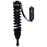 Bilstein B8 8112 (Zone Control CR) Front Right Coilover bil41-326336 for Toyota 4Runner 03-09, FJ Cruiser 07-09, Lexus GX470 03-09 with remote reservoir and multi-piston damping system