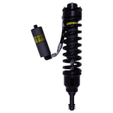 Bilstein B8 8112 (Zone Control CR) Front Right Coilover bil41-326336 for Toyota 4Runner 03-09, FJ Cruiser 07-09, Lexus GX470 03-09 with remote reservoir and multi-piston damping system