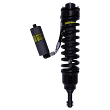 Load image into Gallery viewer, Bilstein B8 8112 (Zone Control CR) Front Right Coilover bil41-326336 for Toyota 4Runner 03-09, FJ Cruiser 07-09, Lexus GX470 03-09