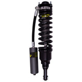 Bilstein B8 8112 (ZoneControl CR) Front Left Shock Absorber for Ford F-150 (15-24) 4WD- 0.7-2.7in Lift