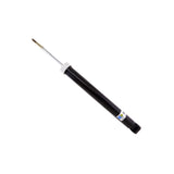 Bilstein B4 OE Replacement 04-06 BMW X3 3.0i L6 3.0L Rear Twintube Strut Assembly heavy-duty suspension part