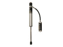 ICON 2005+ Toyota Tacoma 4WD 1.5-3in Rear 2.0 Series Aluminum Shocks RR by icon vehicle dynamics high-performance suspension component