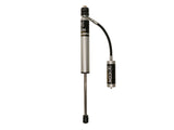ICON 2005+ Toyota Tacoma 4WD 1.5-3in Rear 2.0 Series Aluminum Shocks RR by icon vehicle dynamics high-performance suspension component