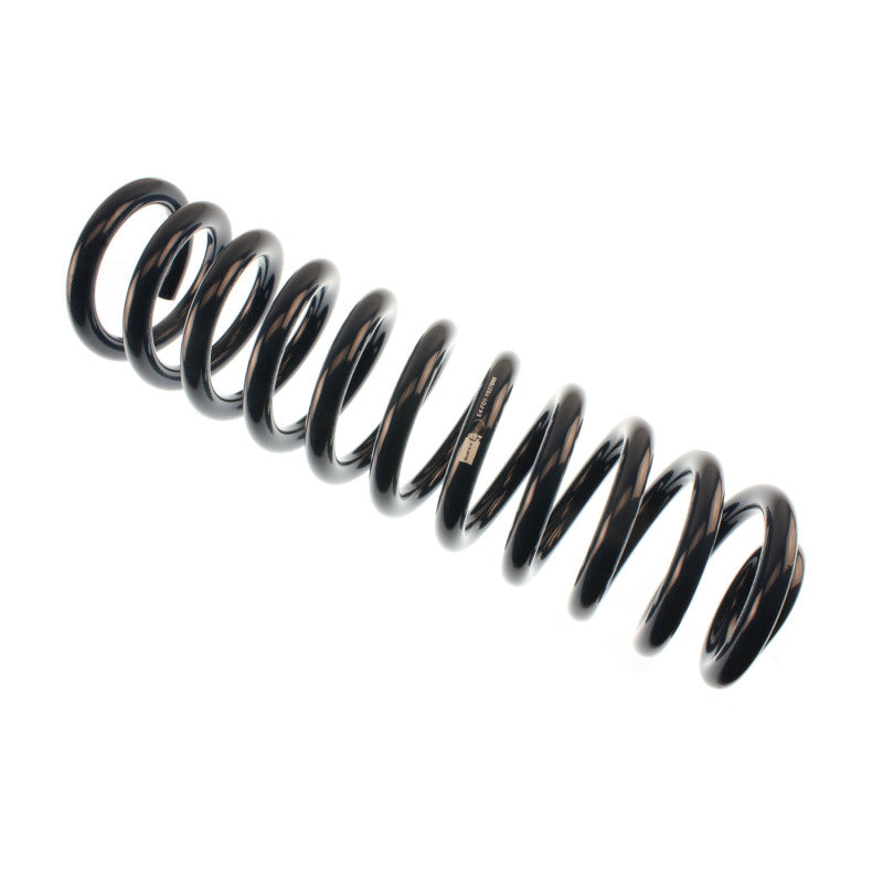 Bilstein 5112 Series (BTS) 05-13 Ford F-250/F-350 Super Duty Front Tuned Suspension Kit