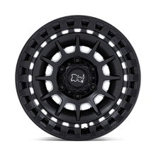 Load image into Gallery viewer, Black Rhino BR009MX17856810N