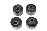 Dobinsons 2.5 Degree Caster Correction Bushing Kit - 4 BUSHINGS PER KIT - WA57-511K heavy-duty offset bushings for 4x4 suspension adjustment