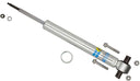 Bilstein 15-20 Ford F-150 All Gas & 3.0L Diesel B8 5100 Series Front Shock Absorber with adjustable 46mm monotube design and lift capability