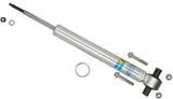 Bilstein 15-20 Ford F-150 All Gas & 3.0L Diesel B8 5100 Series Front Shock Absorber with adjustable 46mm monotube design and lift capability