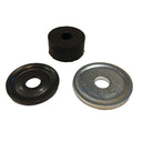KYB Toyota Suspension Shock / Strut Mount Bushings 03-24 4Runner / 05-23 Tacoma