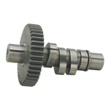 S&S Cycle 48-57 BT H-Grind Camshaft