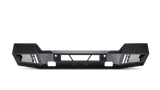 Body Armor 4x4 14-15 Chevy 1500 Eco Series Front Bumper