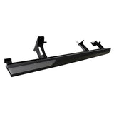 ARB Rock Sliders for Ford Bronco 2021-ON