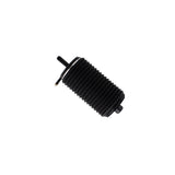 Bilstein B3 OE Replacement 15-16 Porsche Macan Rear Left Air Suspension Spring with durable rubber air bladder and heavy-duty fittings
