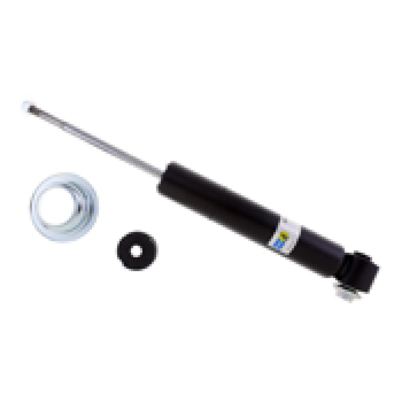 bilstein Bilstein B4 OE Replacement 2006-2010 BMW 650i Base V8 Rear Twintube Shock Absorber high-performance suspension component