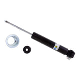 bilstein Bilstein B4 OE Replacement 2006-2010 BMW 650i Base V8 Rear Twintube Shock Absorber high-performance suspension component