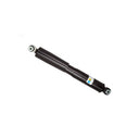 Bilstein B4 OE Replacement 14 Ford Transit Connect Rear Strut Assembly heavy-duty rear suspension shock absorber component