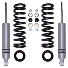 Load image into Gallery viewer, Bilstein B8 6112 Series Front Suspension Kit bil47-310872 for Toyota 4Runner 96-02