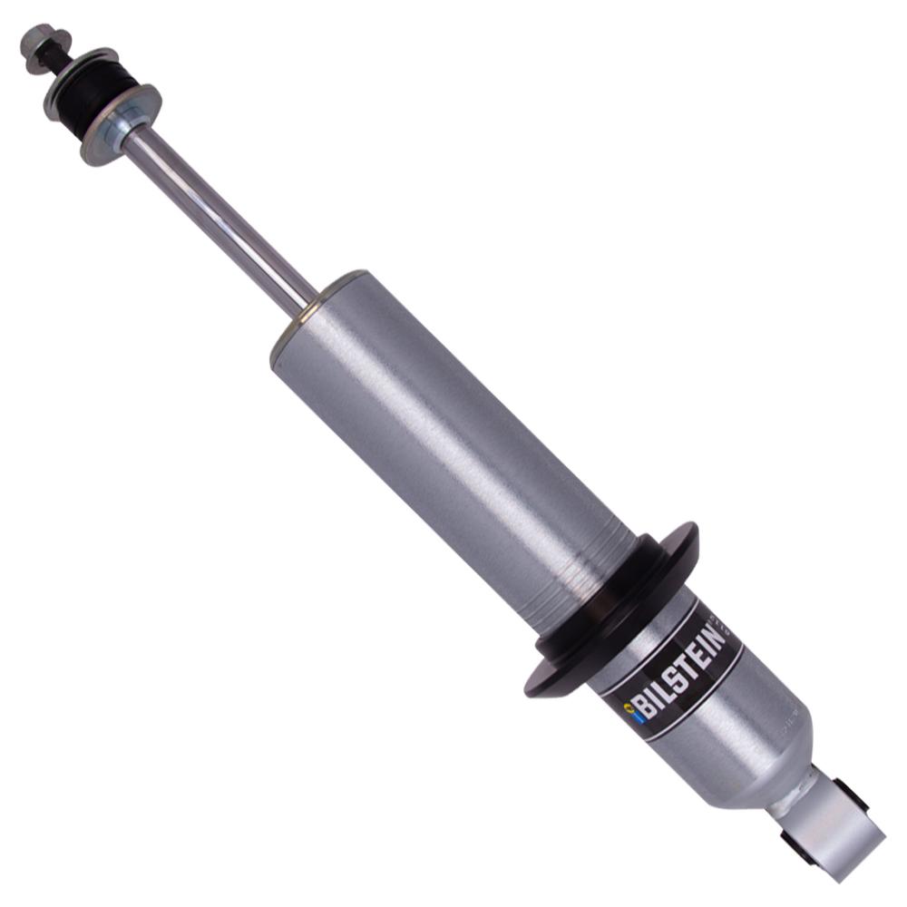 Bilstein B8 6112 Series Front Suspension Kit bil47-310872 for Toyota 4Runner 96-02