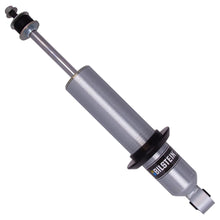 Load image into Gallery viewer, Bilstein B8 6112 Series Front Suspension Kit bil47-310872 for Toyota 4Runner 96-02