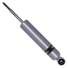 Load image into Gallery viewer, Bilstein B8 6112 Series Front Suspension Kit bil47-310872 for Toyota 4Runner 96-02