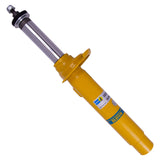 Bilstein B12 Pro-Kit 14-16 BMW 435i / 17 BMW 440i Front and Rear Monotube Suspension Kit heavy-duty monotube shock absorber component