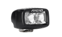 Rigid Industries SRM - Flood
