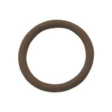 S&S Cycle .937in ID x 1.125in OD Viton O-Ring
