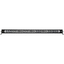 Rigid Industries Radiance+ 50in. RGBW Light Bar