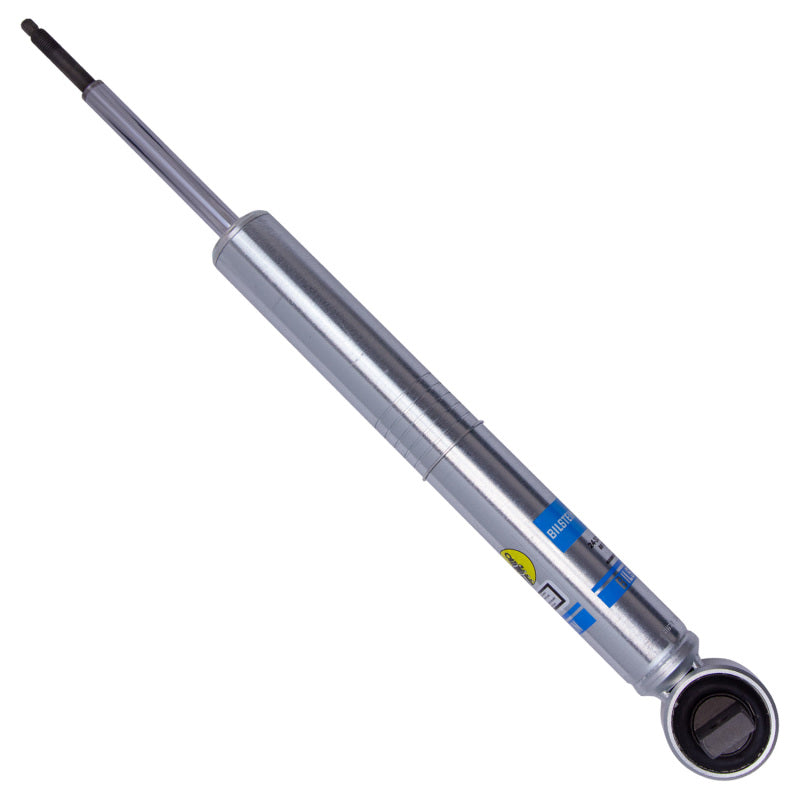 Bilstein B8 5100 Front Shock Absorber bil24-323680 for Ford F-150 (21-ON) - 0-3in Lift