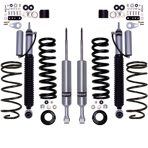 1.5 inches / Heavy (150-250 lbs) / Standard (Up to 200 lbs)