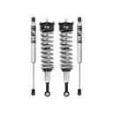 FOX 2.0 Performance 2 inch Lift Kit for 4Runner (03-09)