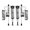 FOX 2.0 Performance 0-2 inch Lift Kit for 4Runner (10-24)