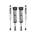 FOX 2.0 Performance 0-2 inch Lift Kit for 4Runner (10-24)