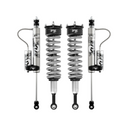 FOX 2.0 Performance 0-2 inch Lift Kit for 4Runner (10-24)