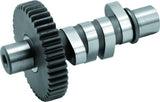 S&S Cycle 78-84 BT 450S Camshaft
