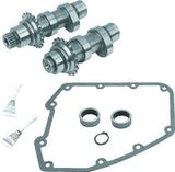 S&S Cycle 2006 Dyna 635C Chain Drive Camshaft Kit