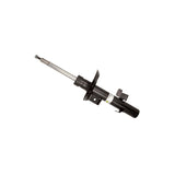 Bilstein B4 OE Replacement 12-16 Land Rover Range Rover Evoque Front Right Twintube Strut Assembly heavy-duty suspension part