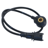 S&S Cycle Flat Response Knock Sensor