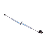 Bilstein 5100 Series 14-17 Dodge Ram 2500/13-17 Ram 3500 Front Dual Steering Damper Kit heavy-duty suspension component