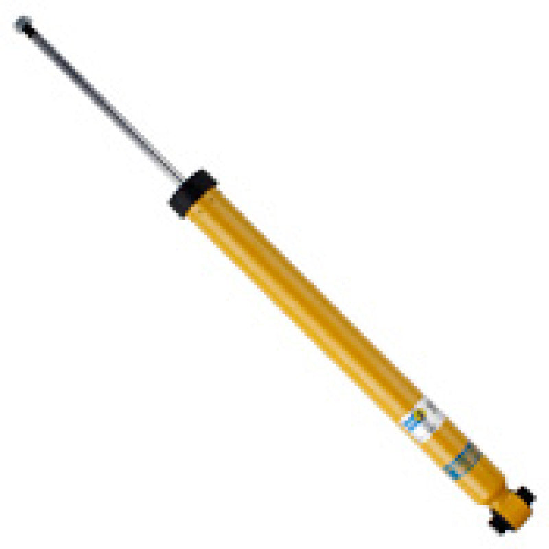 Bilstein 21-23 Mercedes-Benz GLA250 / 20-23 GLB250 B6 Performance Rear Shock Absorber