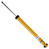 Bilstein 21-23 Mercedes-Benz GLA250 / 20-23 GLB250 B6 Performance Rear Shock Absorber