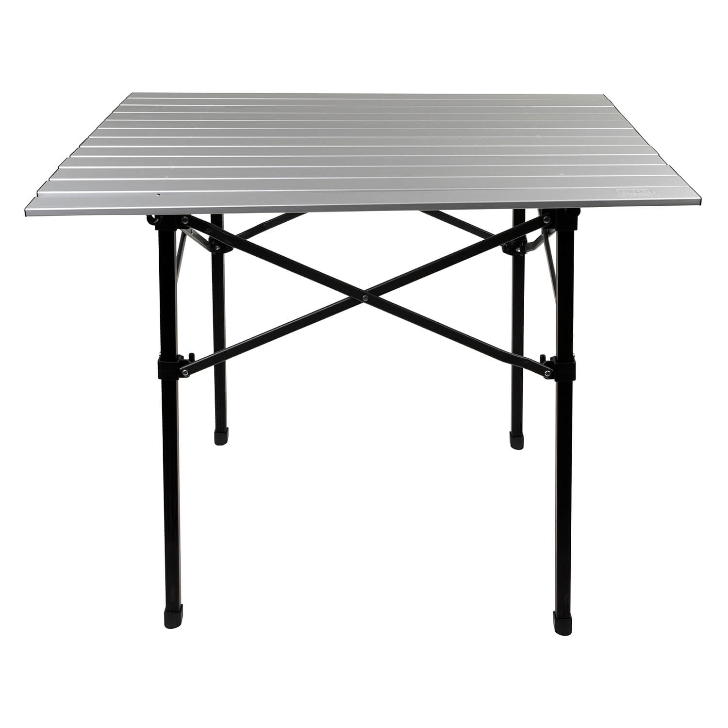 ARB Compact Aluminum Camp Table 10500130