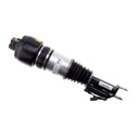Bilstein B4 2004 Mercedes-Benz E55 AMG Front Left Air Spring Module with durable air suspension components and connectors
