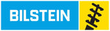Bilstein B6 17-23 Alfa Romeo Giulia Front Left Shock Absorber