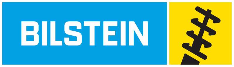 Bilstein B6 4600 Series 2022+ Nissan Frontier Rear Shock Absorber