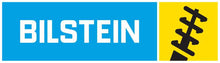 Load image into Gallery viewer, Bilstein B6 4600 Series 2022+ Nissan Frontier Rear Shock Absorber