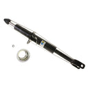 Bilstein B4 OE Replacement 10-15 BMW 535i/550i Front Right Twintube Strut Assembly