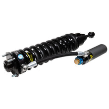 Load image into Gallery viewer, Bilstein 07-21 Toyota Tundra B8 8112 ZoneControl CR DSA+ Front Left